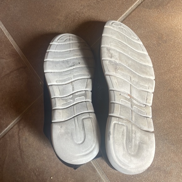 Nautica Dress Shoes! Size 10 - Picture 3 of 7